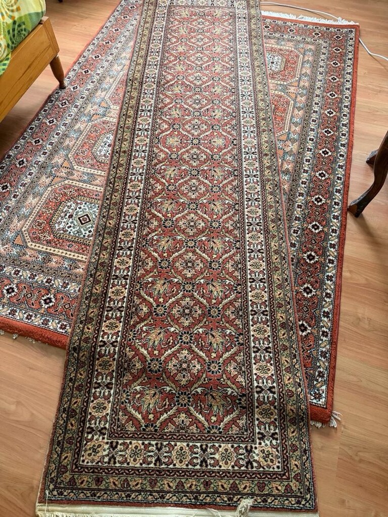 yolluk - 3