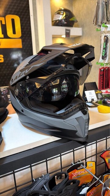 Kask