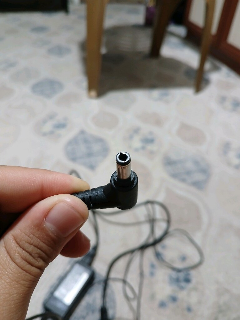 laptop adaptor - 3