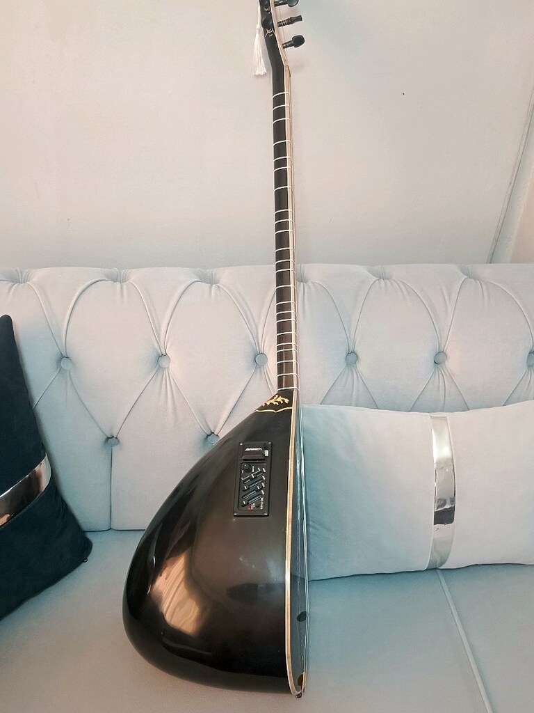 film en saz - 4