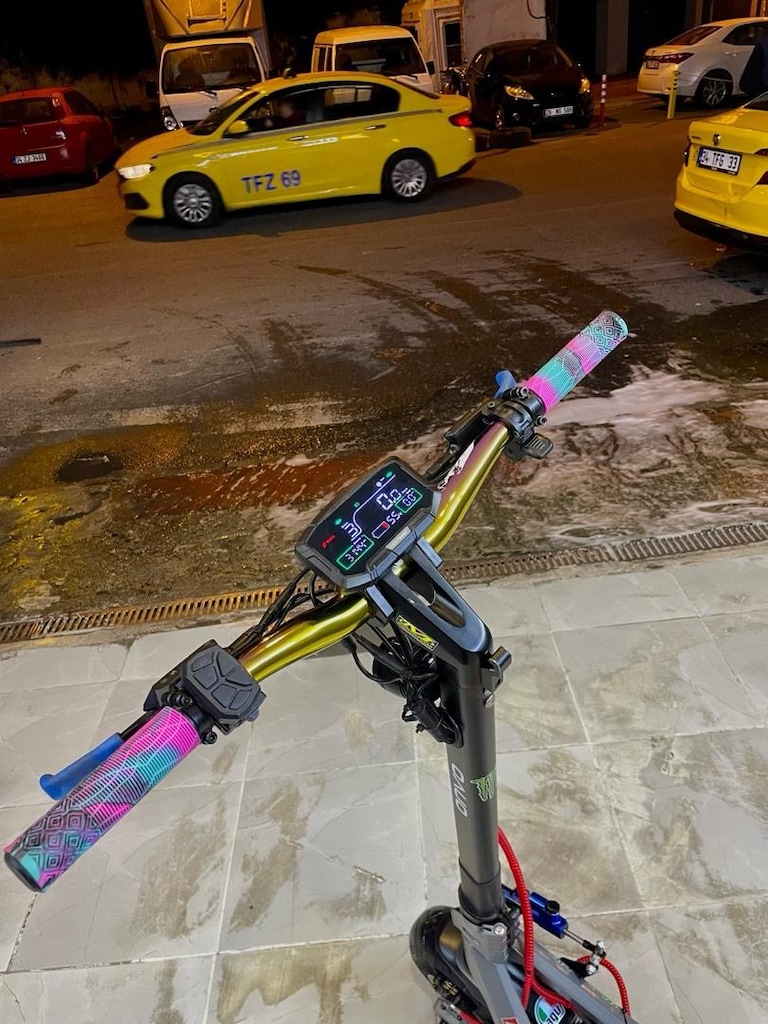 — TR ‘DE TEK ONVO RX5 HATASIZ — - 4