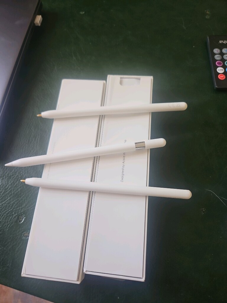 Huawei Saatler Toplu Satılıktır Açıklamayı Okuyabilirsiniz - 3