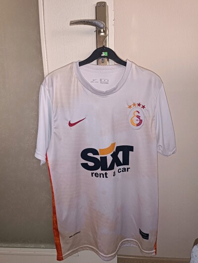 Gs Nike Forma
