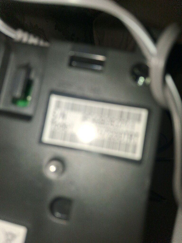 telsiz telefon - 6