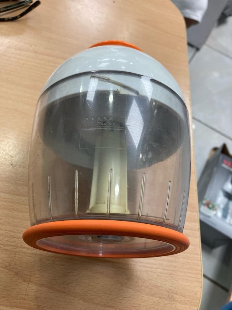 tefal bilendır filekx marka - 5