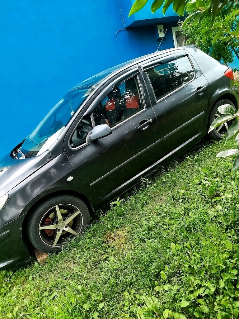 model yükselteceğim için satiyorum - 2