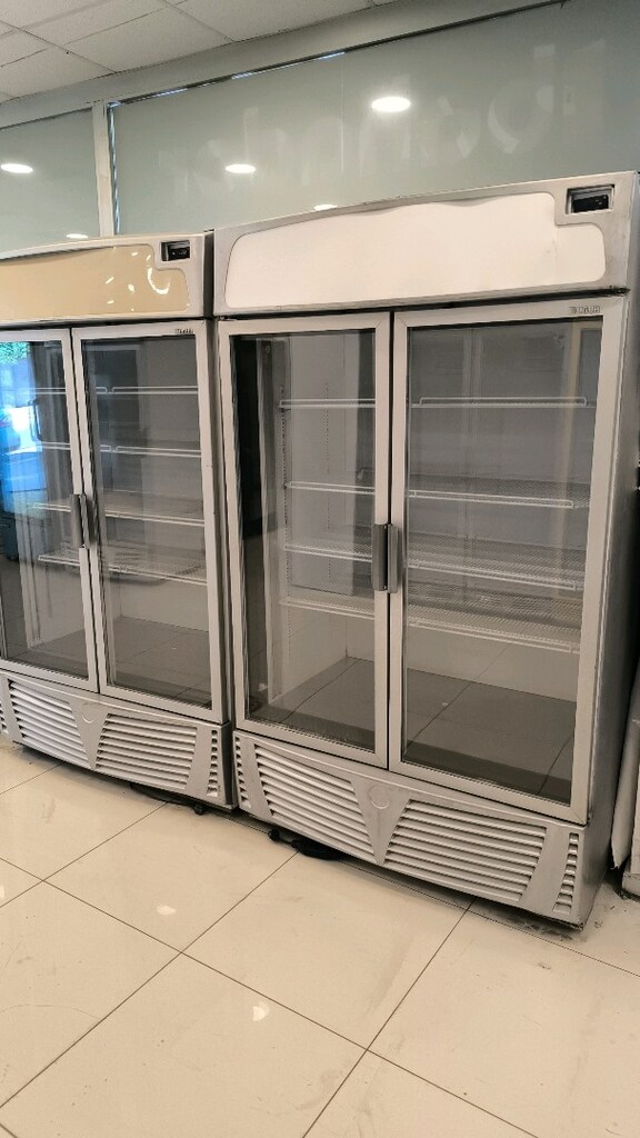 su dolabı içecek dolabı ayran dolaba - 14