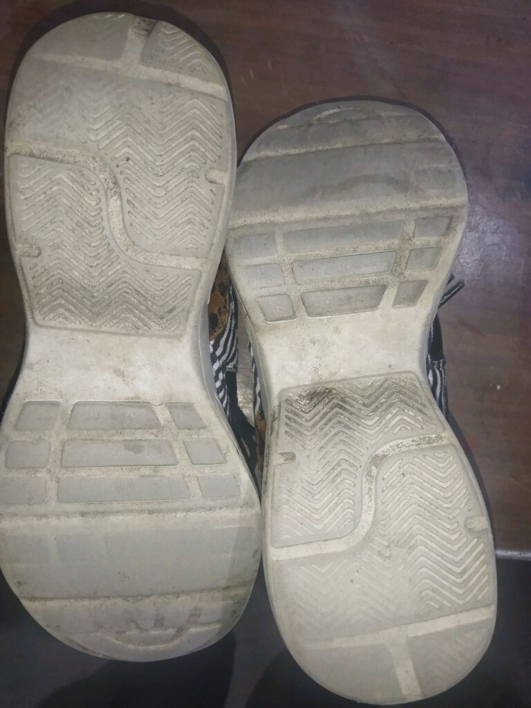 SKECHERS BAYAN AYAKKABI - 5