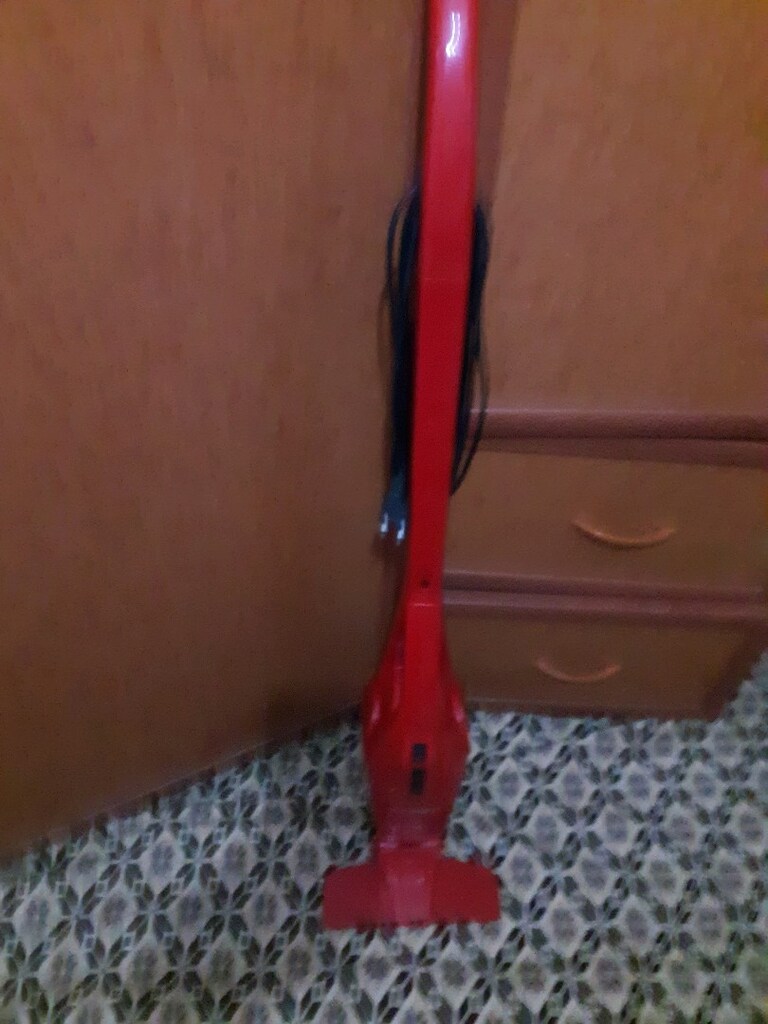 piratik.supurge - 3
