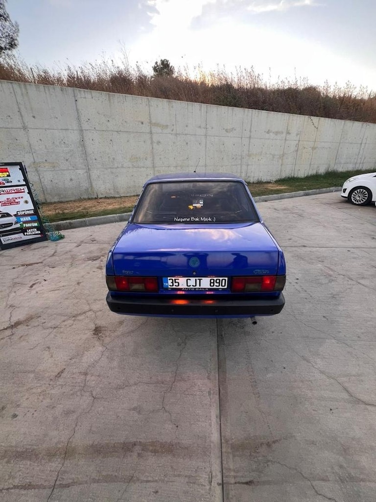 Maviş ilanda - 4