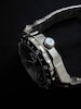 Momentus Otomatik - 2026 model - 5