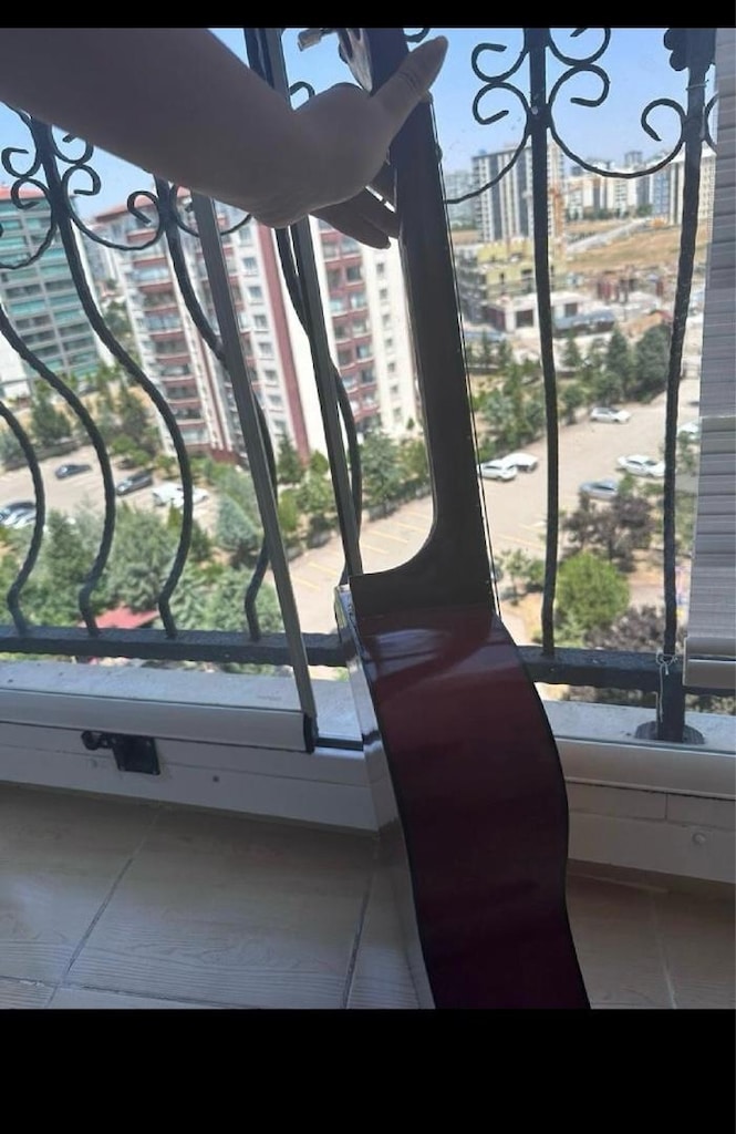 gitar - 6