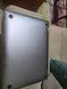 MacBook Pro MNEH3TU/A M2 - 5