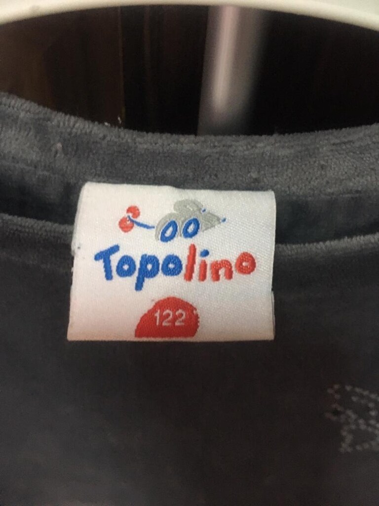 kız çoçuk elbiseler tanesi 200 tl - 4