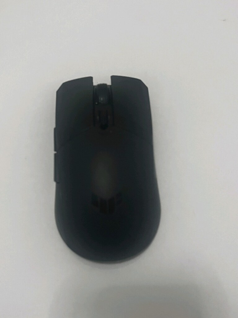 ASUS TUF M4 - 7