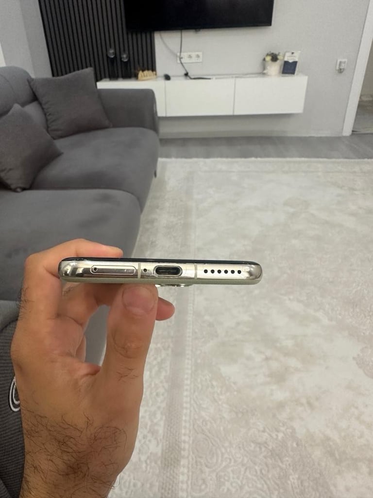 HUAWEİ PURA 70 ULTRA ACİL SON FİYAT - 6