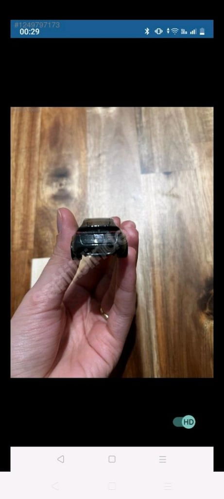 sıfır ayarında tesla - 4
