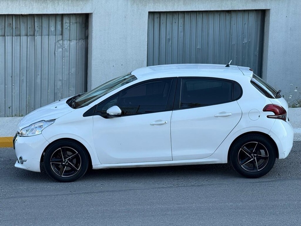 2014 MODEL EN UYGUNU - 3