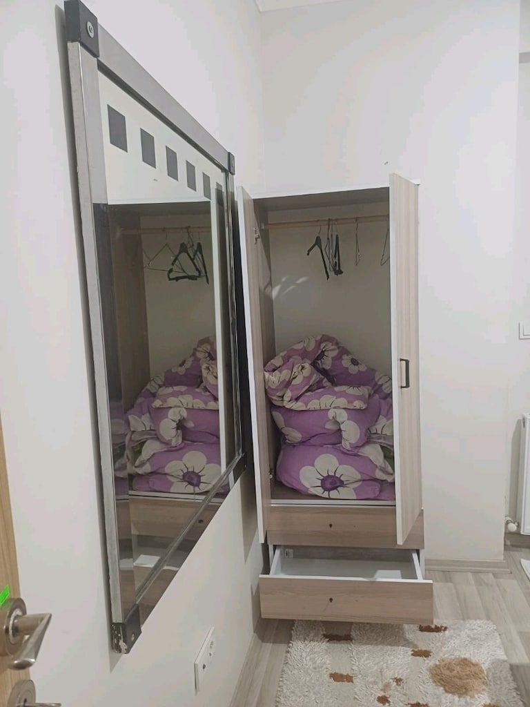 Toplu ev eşyası - 2