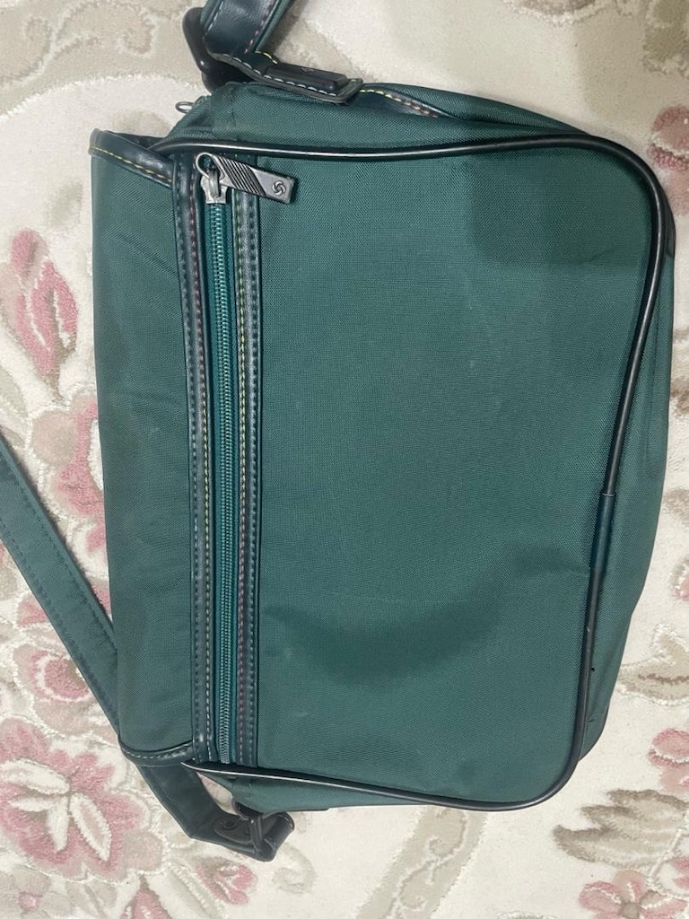 samsonite — görsel 4/6
