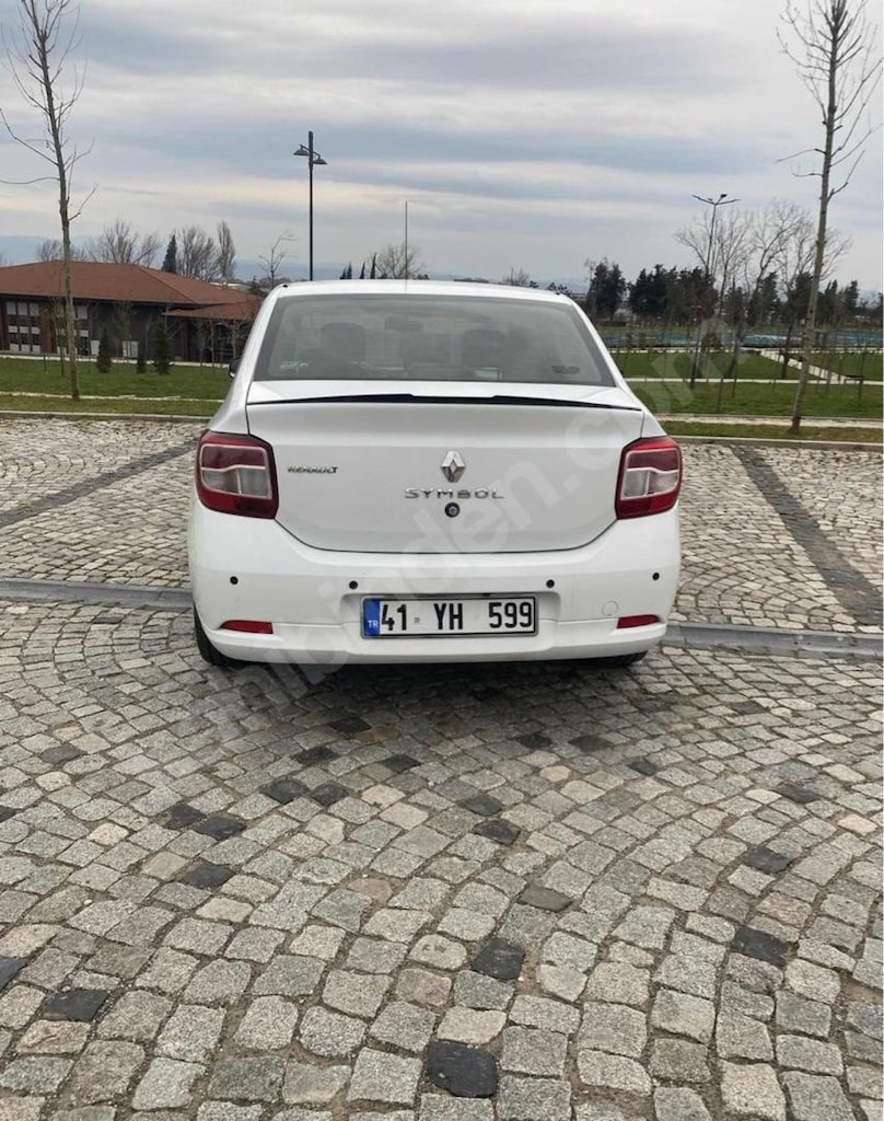 sahibinden sınıfının en ekonomik aracı - 3