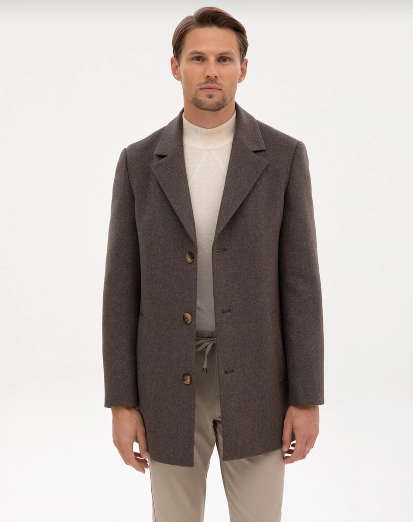 Pierre Cardin KABAN - 5