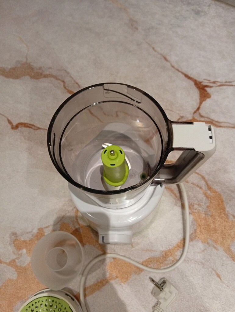 Philips avent - 4