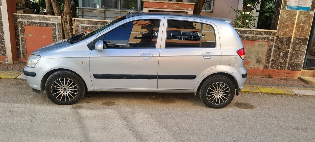 daha dolusu ve temizi yok - 3