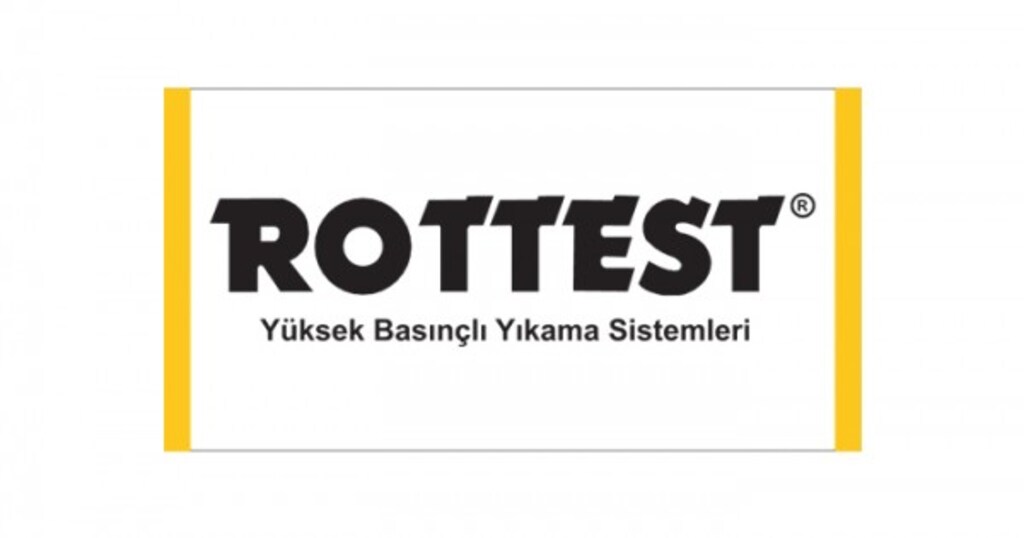 300 BAR BASINÇLI OTO YIKAMA MAKİNASI ROTTEST - 2