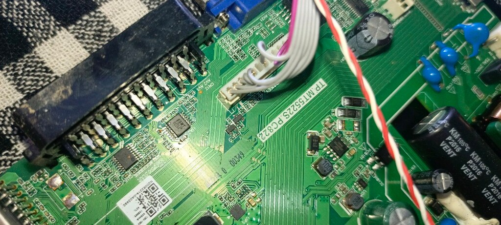 tp.mt5522s.pc822 - 3