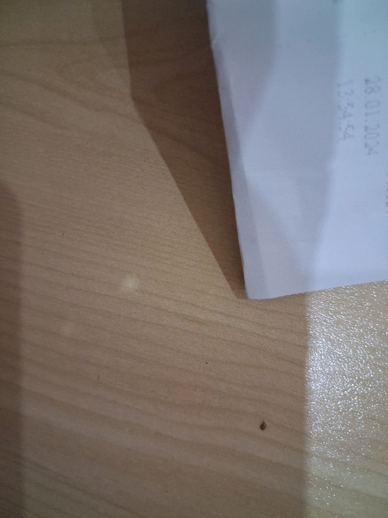 modem hız arttırıcı - 7