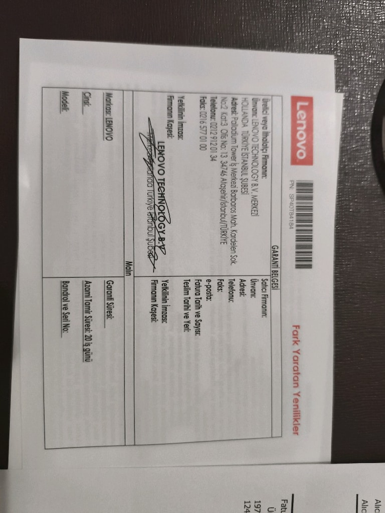 lenovo loq 12th gen intel core i5 12450h - 5