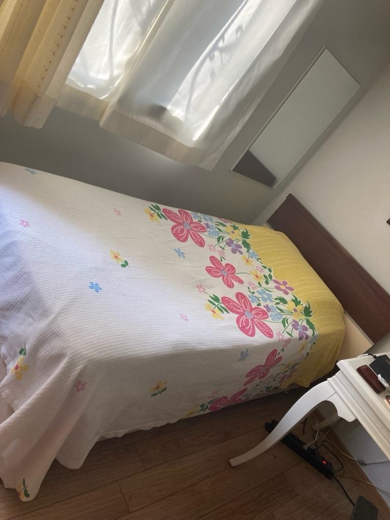 İSTİKBAL TEK KİŞİLİK BAZALI YATAK 190 X 90 - 2