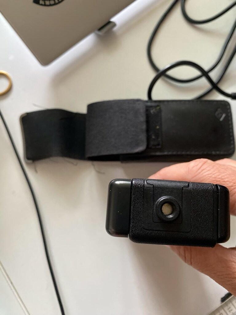 Foto Makina,Kamera,Telefon - 3