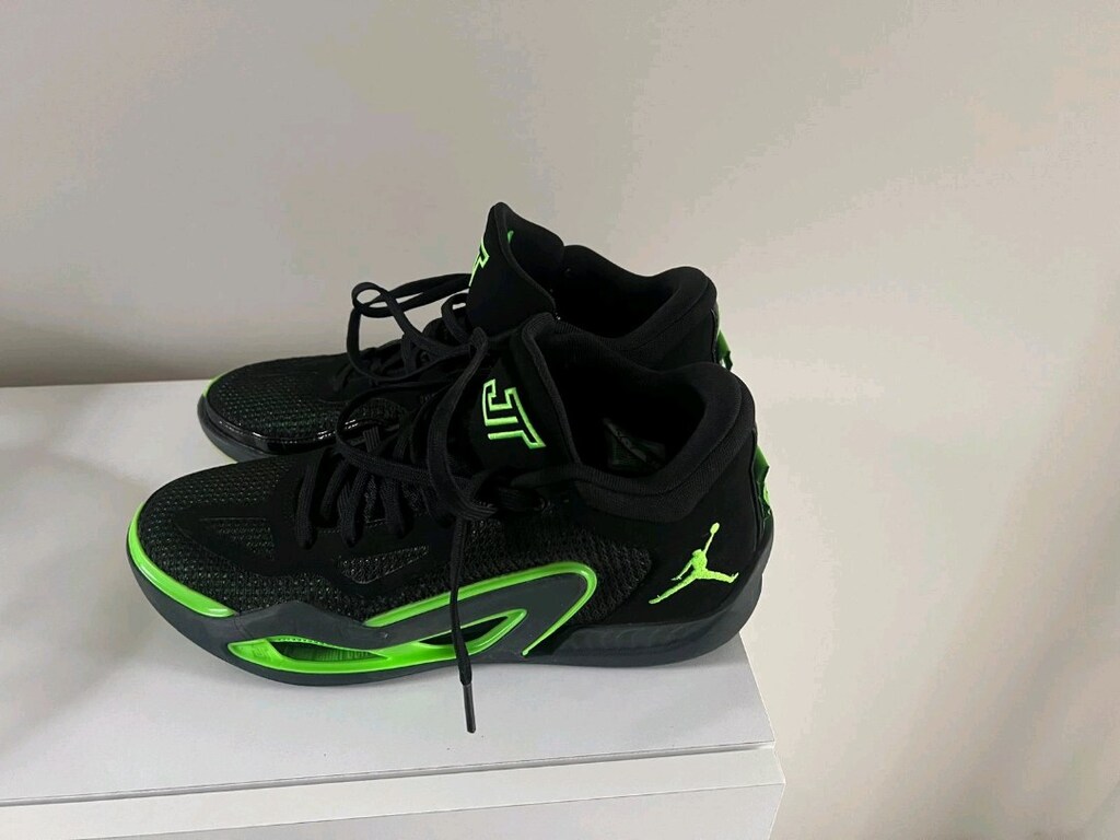 TATUM 1 42 .5 numara - 7