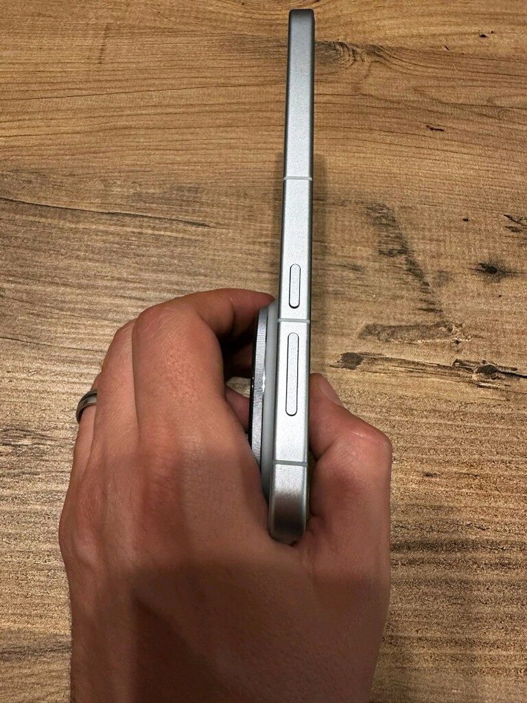 Vivo x300 pro global - 5