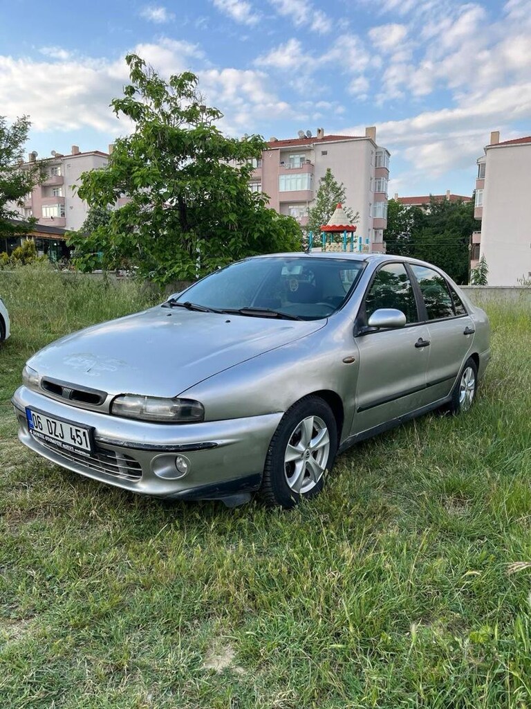 mantıklı takasa açığız - 4