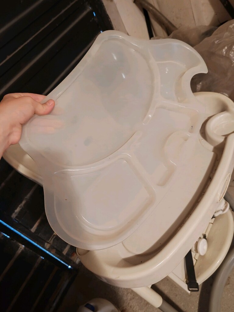 HEPSİ TÜM ÜRÜNLER BU FIYATAK BAKMADAN GEÇME!!!! - 2