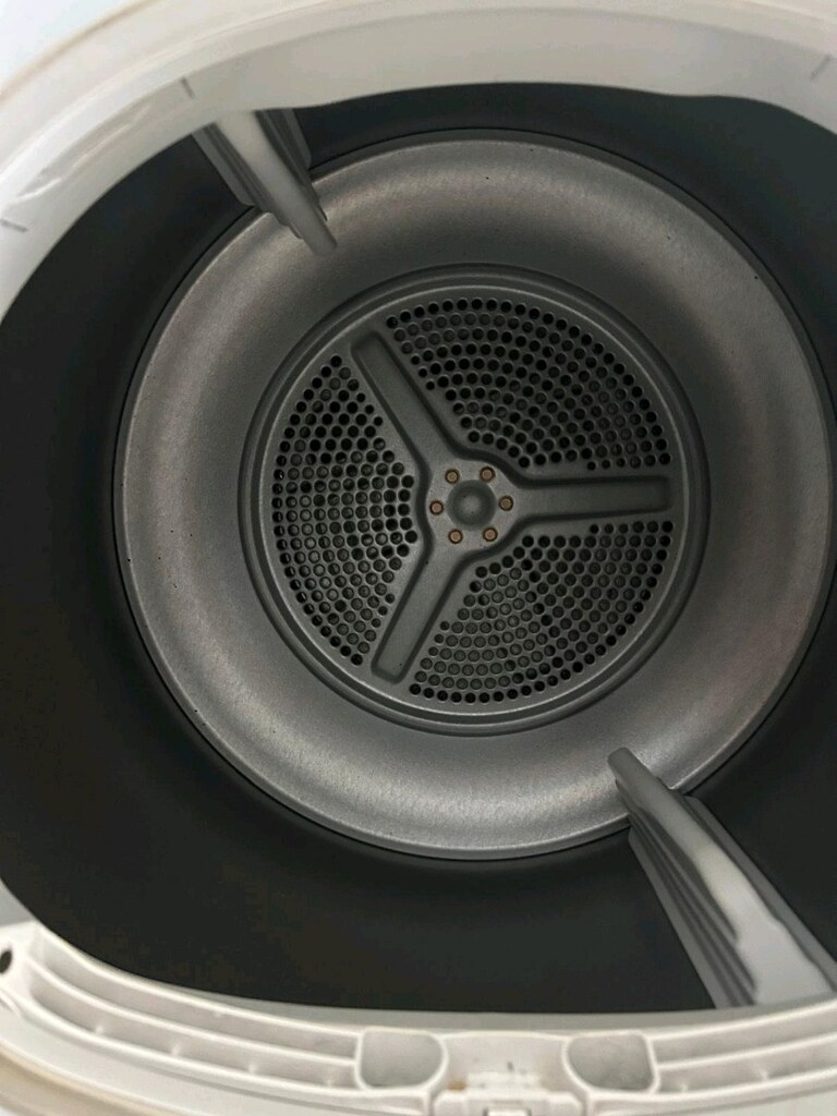 kurutma makinesi - 6