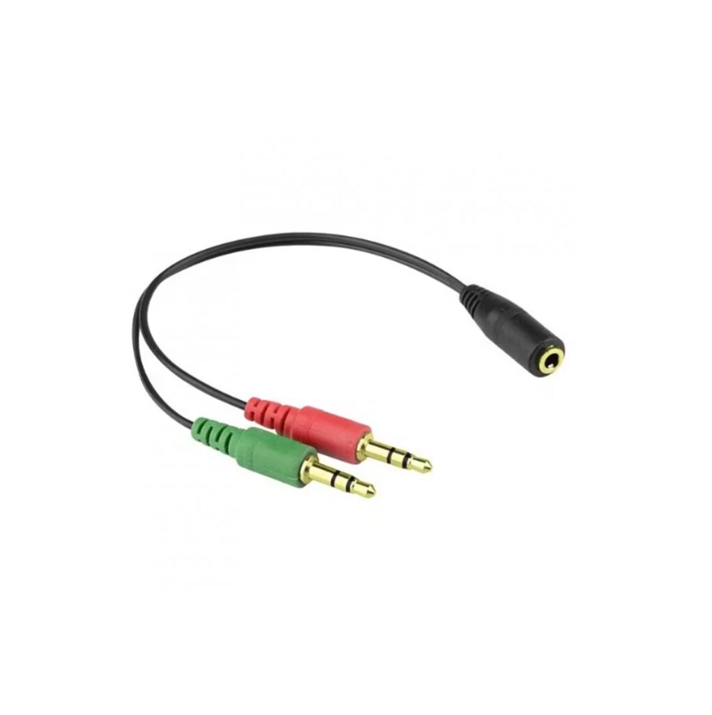 RAZER OYUNCU KULAKLIĞI - 12
