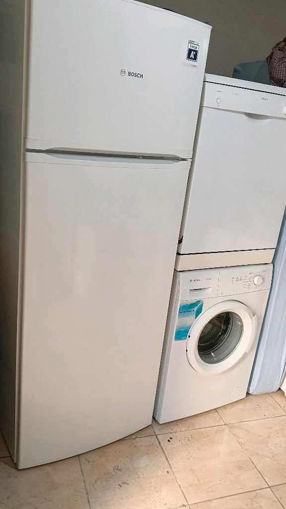 3 LÜ SET BOSCH MARKA BAKIMLARI YAPILMIŞTIR SORUNSUZ TESLİM EDERİM - 12