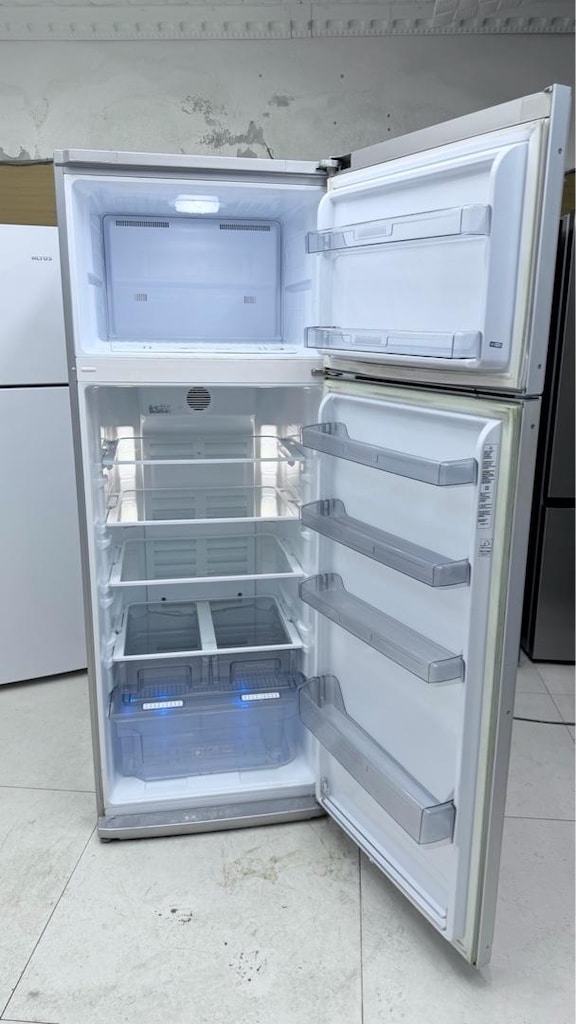 Arçelik 5088 A+++ No-Frost 540 Litre Buzdolabı | | Nakliye bize ait - 13