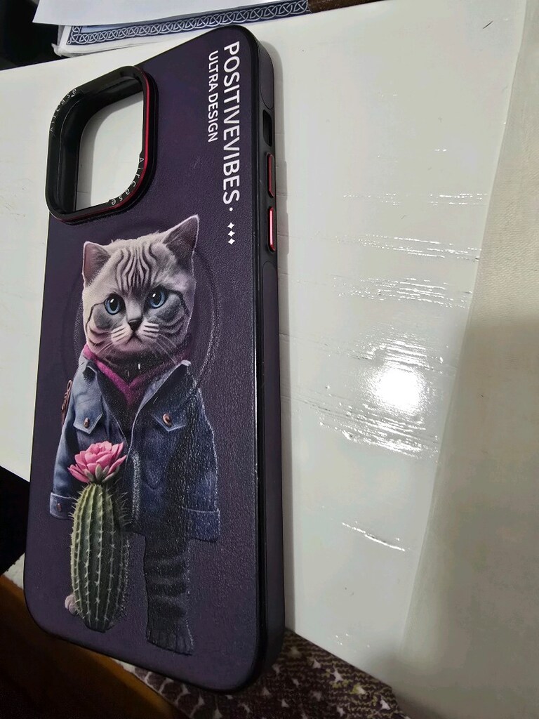 iphone 14pro max kılıfları - 3