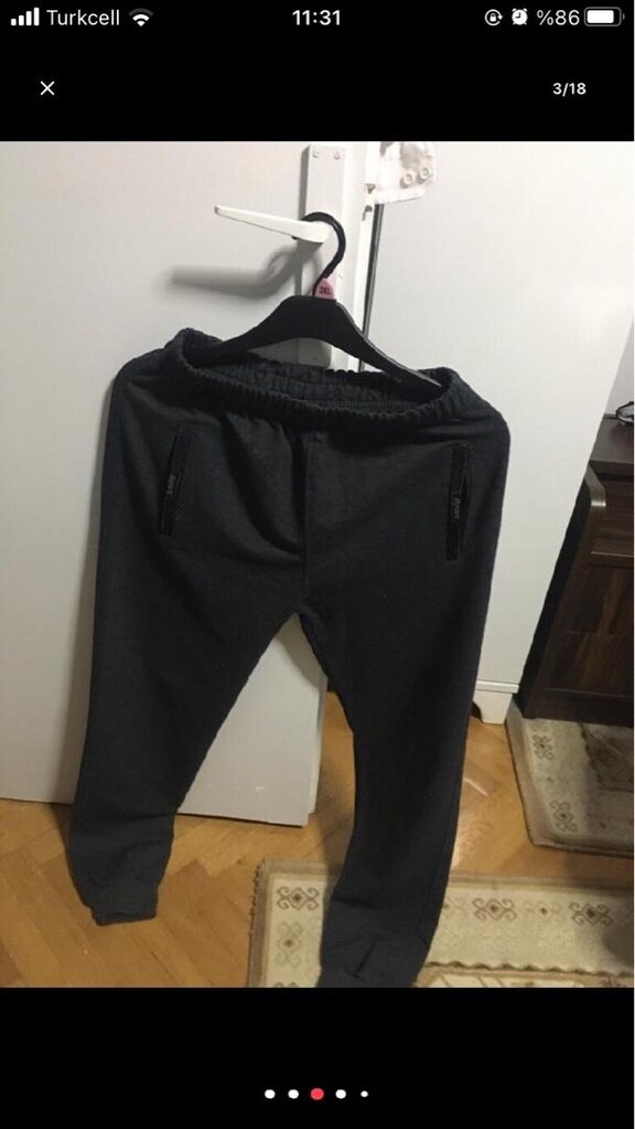 Erkek karma ürünler 200 tl - 11