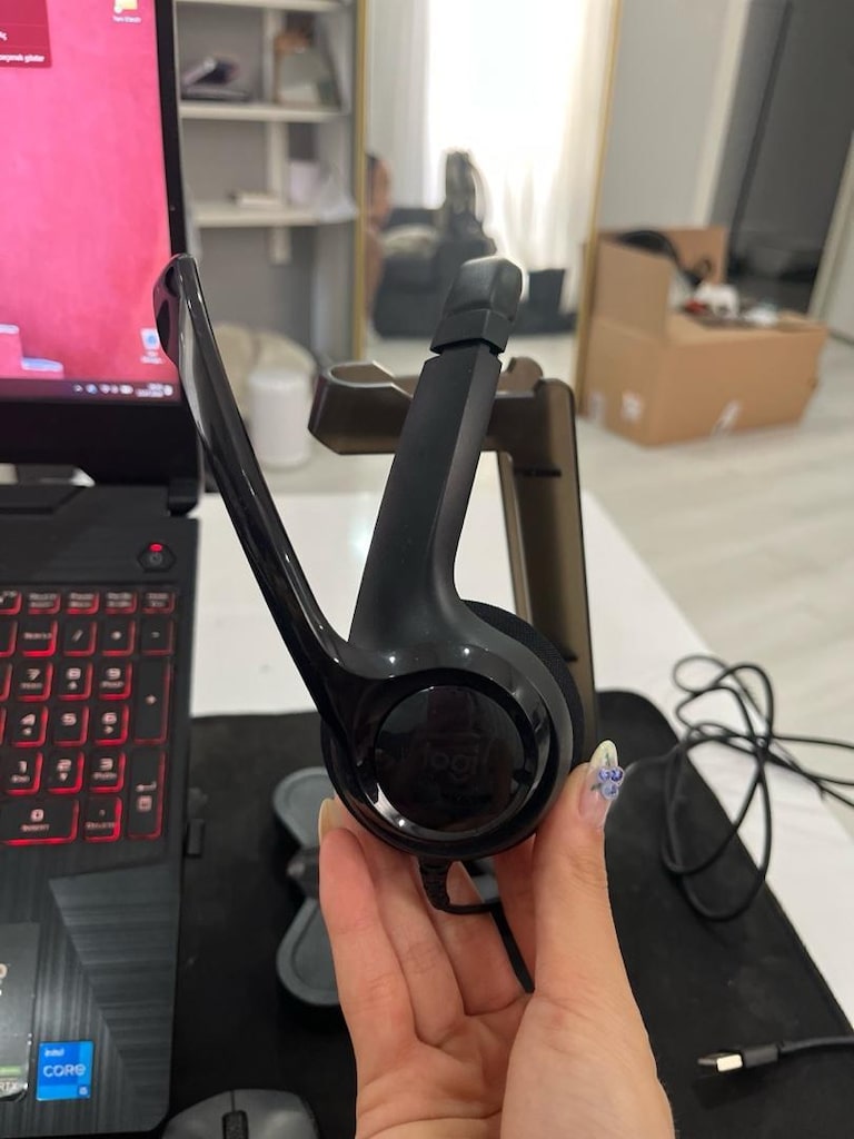 Asus Tuf Gaming F15 Laptop - 12