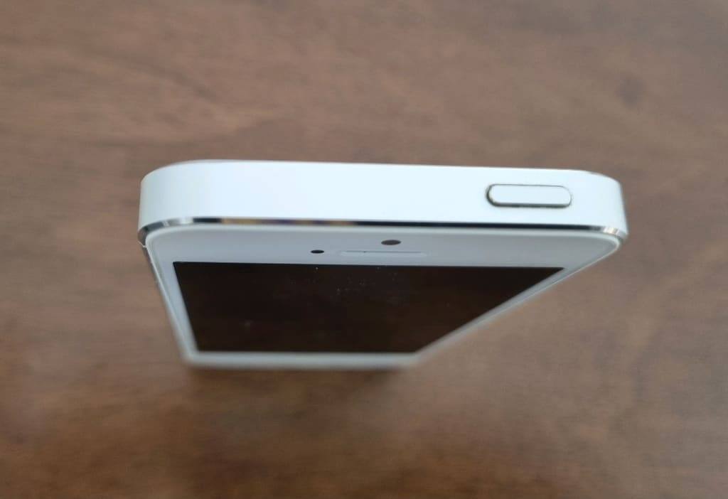 İphone5 koleksiyon luk - 7