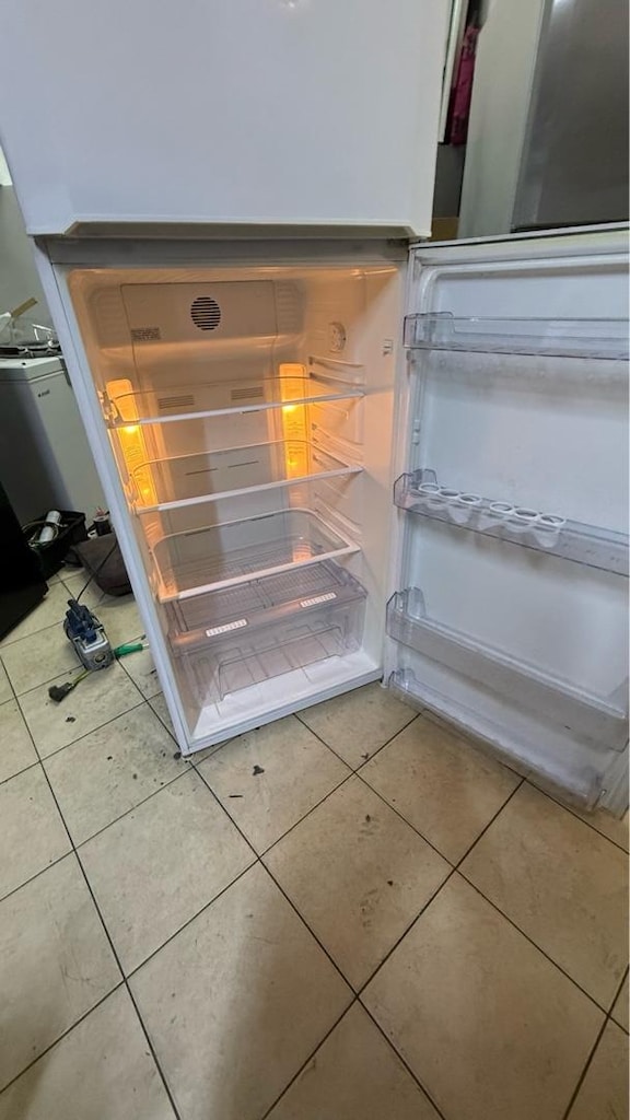 buzdolabı eve teslim - 5