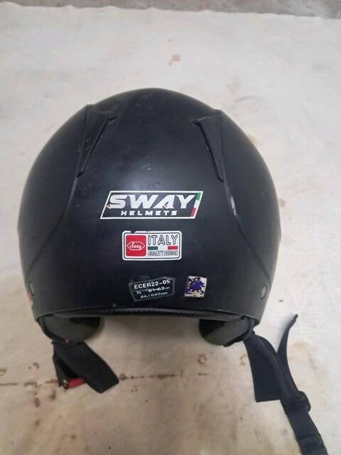 Kask