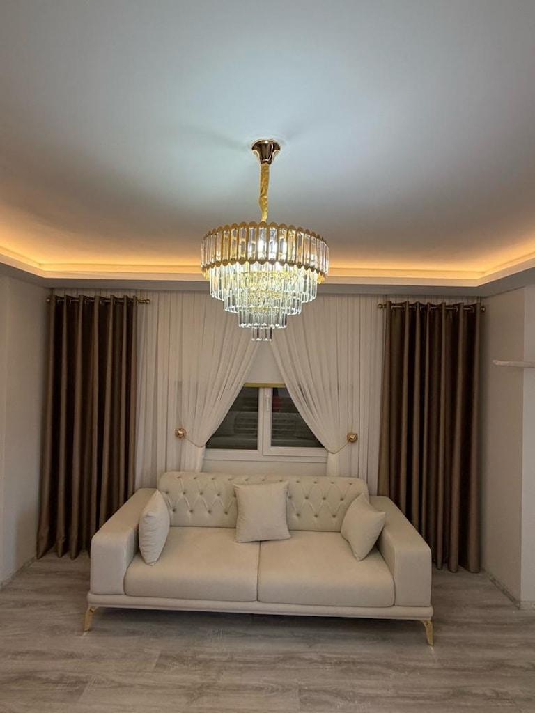 Salon Takımı - 8