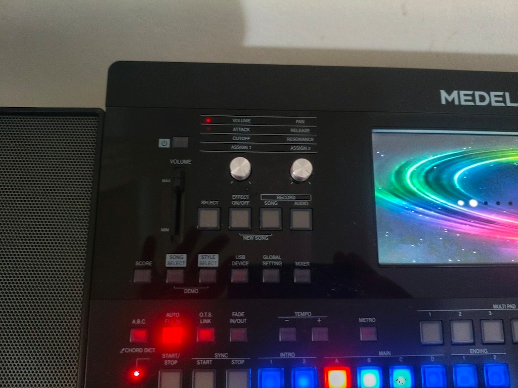 Medeli dante TR versiyon 2 - 3